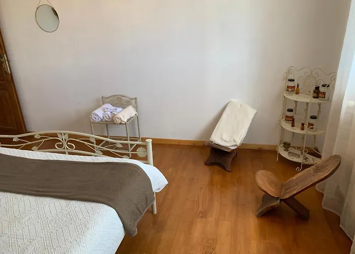 A La Campagne * Saint-Eustache-la-Foret